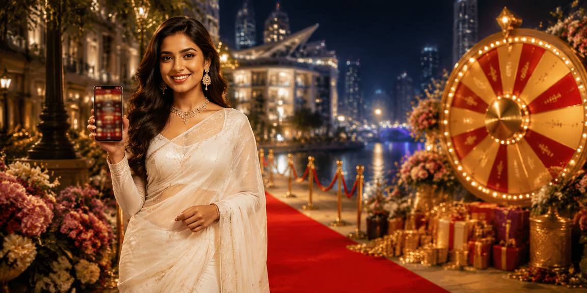 b366 b366 এ সঠিক স্কোর বেটিং এর মাধ্যমে খেলুন